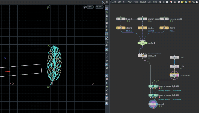 1708171935691 digital production https://media.licdn.com/dms/image/v2/D4E22AQEwqgrppQ7big/feedshare-shrink_800/feedshare-shrink_800/0/1708171935691?e=1764806400&v=beta&t=wQh-6A4XTZy8LcBsoshWpB-bGFhp351vv0cpQv43m4Y
