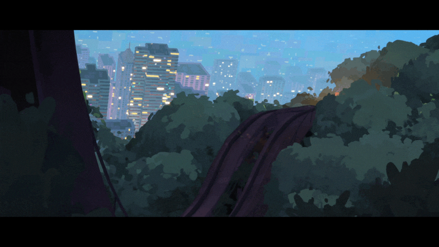 ad7lui5klfck3c32jvbw6p6rjcmd digital production https://public-files.gumroad.com/ad7lui5klfck3c32jvbw6p6rjcmd