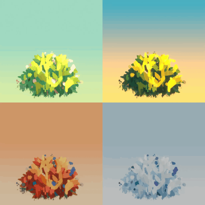 cc9rhbfypygydzxqvjv4ok4vbjlv digital production https://public-files.gumroad.com/cc9rhbfypygydzxqvjv4ok4vbjlv