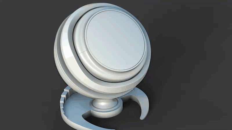 guidf25c191b77c9468d821d67852174fa95 digital production https://help.autodesk.com/cloudhelp/2026/ENU/3DSMax-What-s-New/images/GUID-F25C191B-77C9-468D-821D-67852174FA95.gif