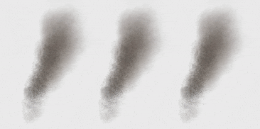 image35 digital production https://cdn.shopify.com/s/files/1/0552/8741/4966/files/image35.gif?v=1762773703