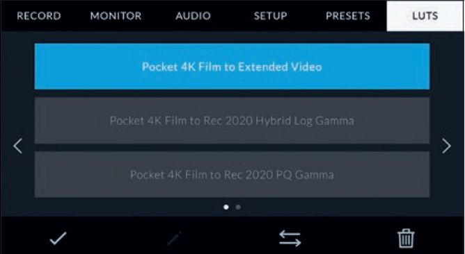 005 digital production