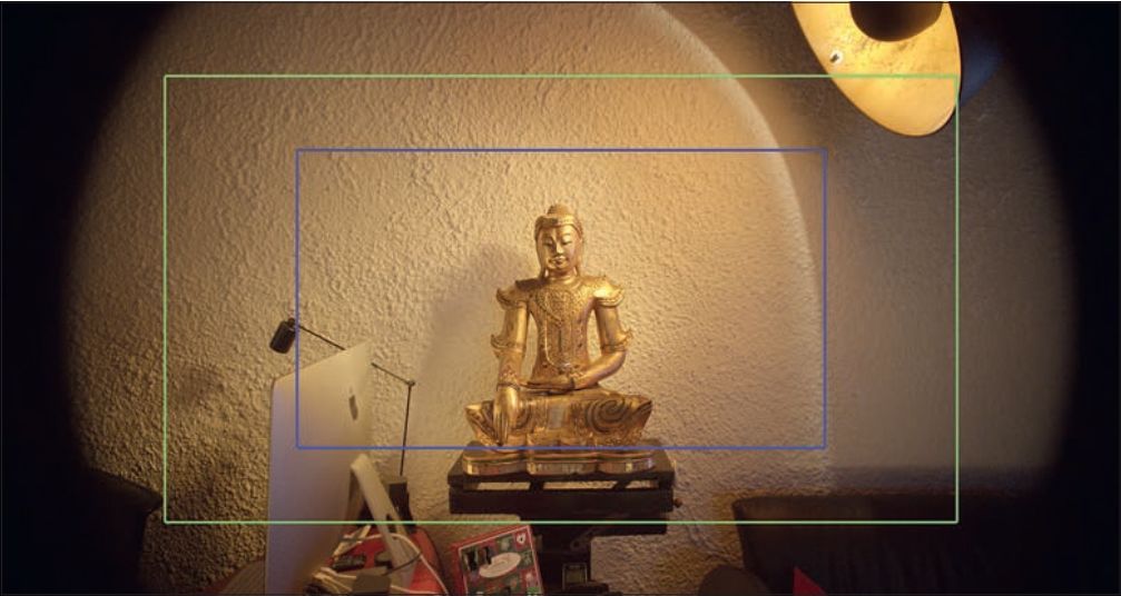 006 digital production