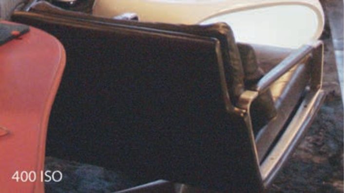 009 digital production