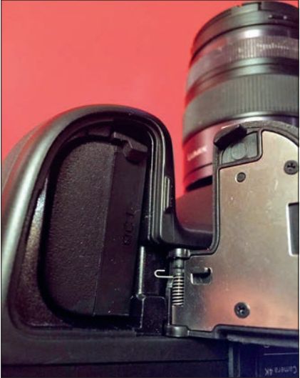 013 digital production