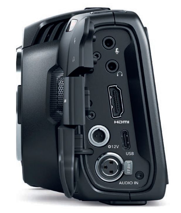 014 digital production