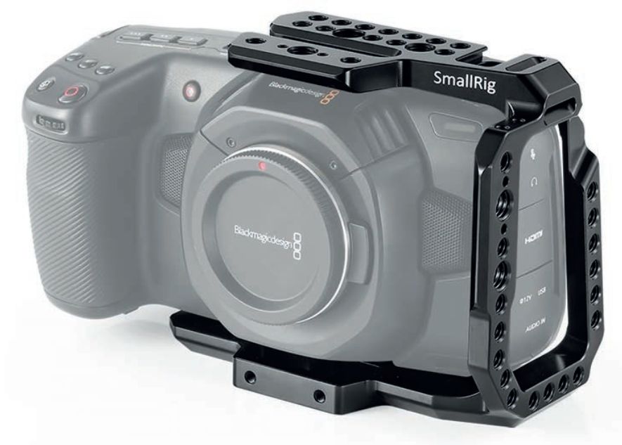 015 digital production