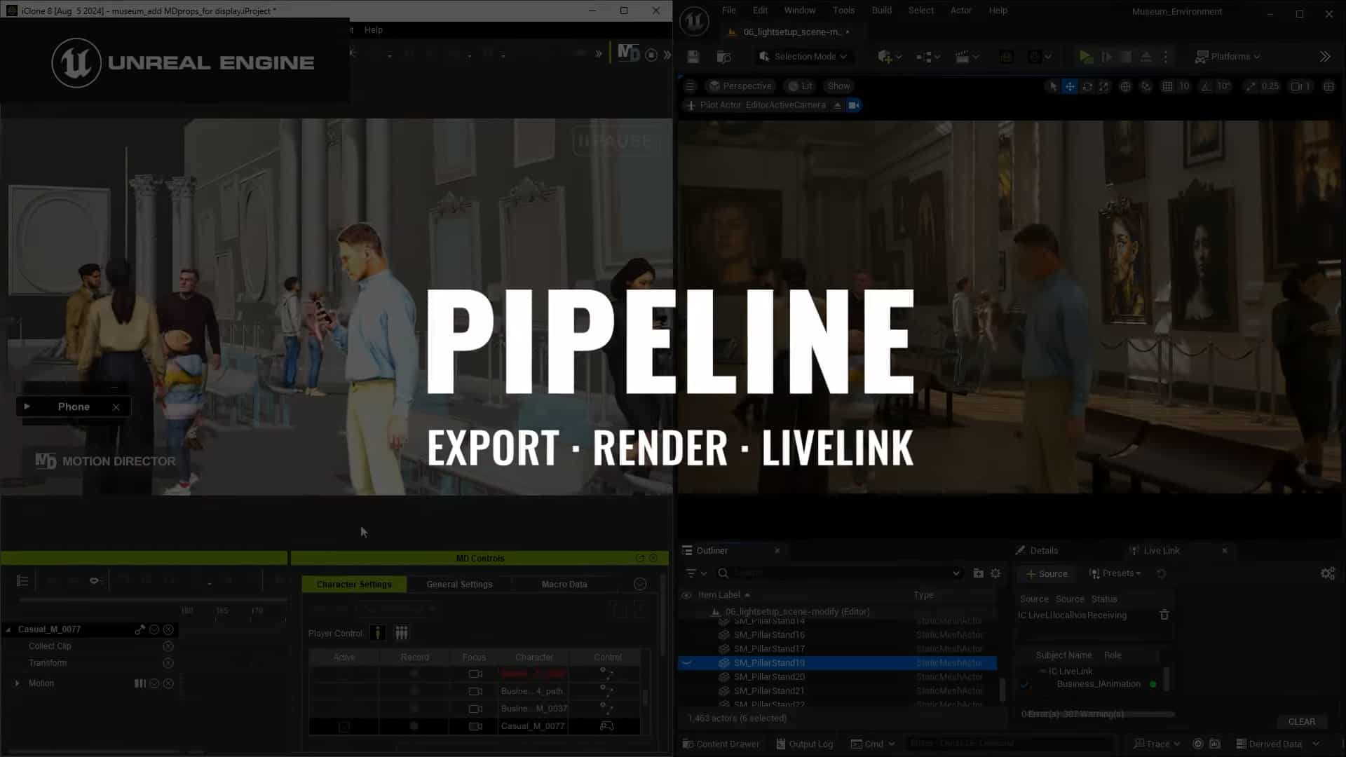 3 iclone 85 sim builder prop interaction smart accessory free update youtube 0028 digital production