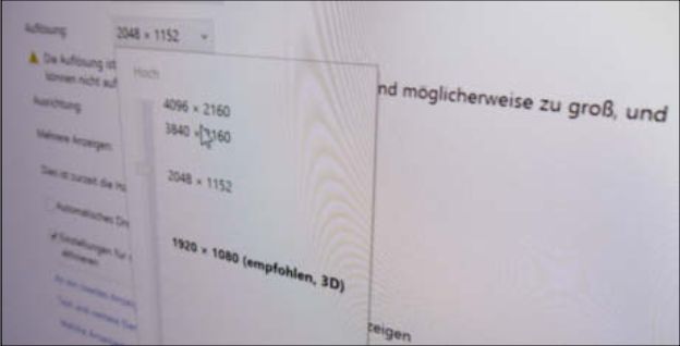 4k produzieren004 digital production