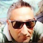 alessandro cucinottaprofil digital production