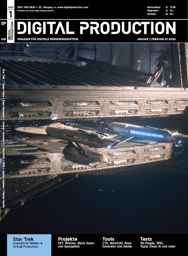 dp 012023cover digital production