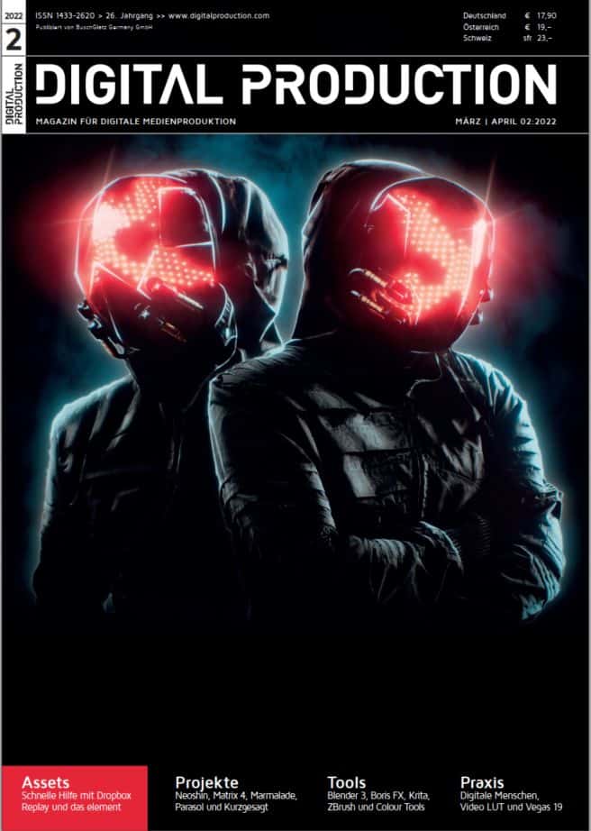 dp 022022cover digital production