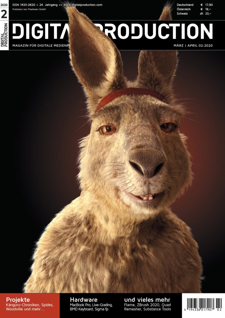 dp2002cover digital production