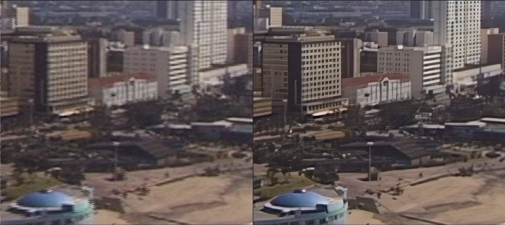 dvsdzuuhdhd digital production