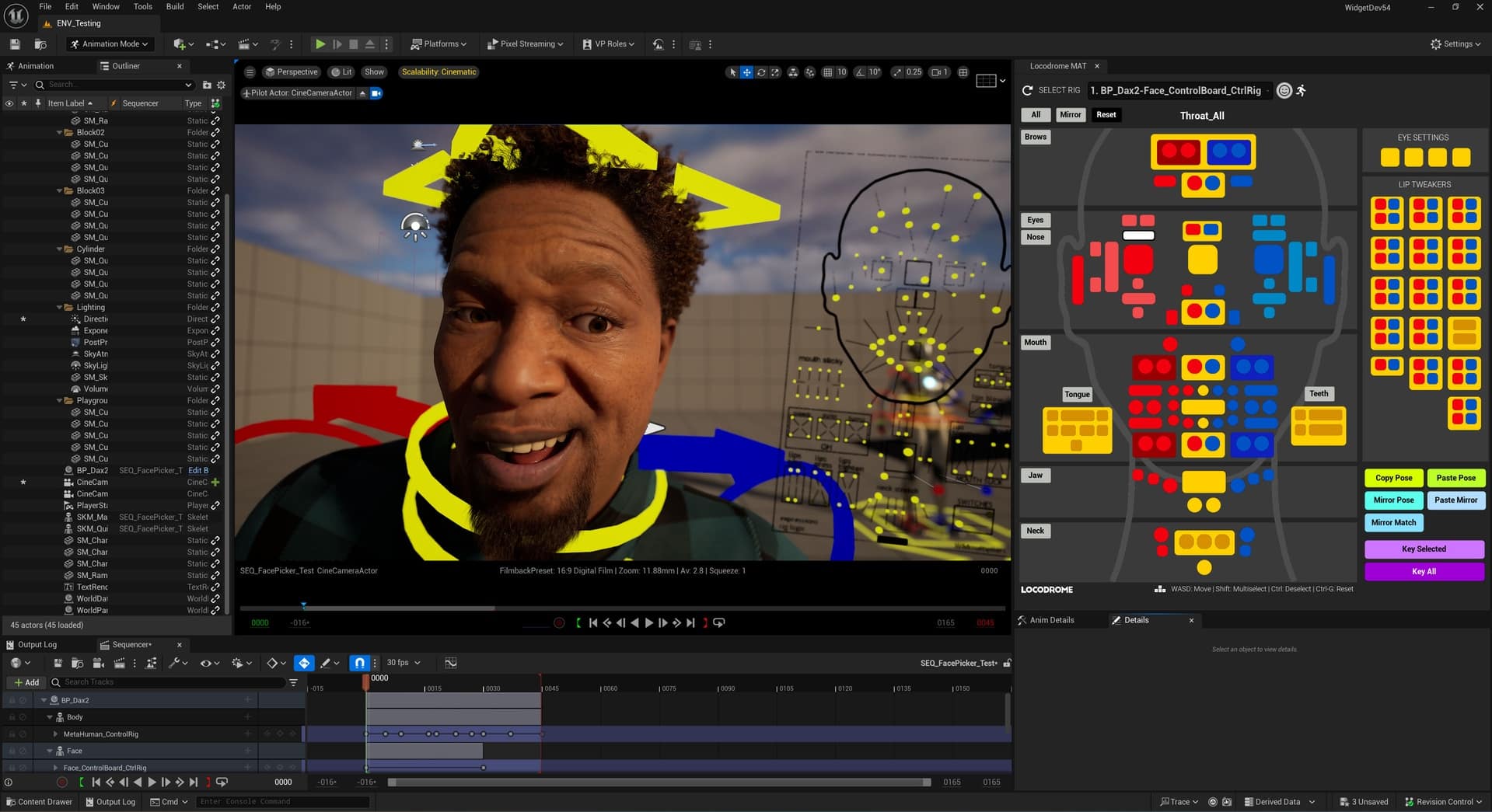 e9a15fea3e1c4aec94df74510d25547f digital production