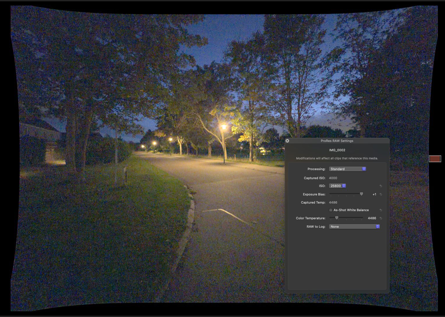 a dimly lit pathway lined with trees and street lamps in a quiet neighborhood at dusk the scene captures a tranquil ambiance with lights casting soft glows on the ground creating a serene atmosphere digital production A dimly lit pathway lined with trees and street lamps in a quiet neighborhood at dusk. The scene captures a tranquil ambiance, with lights casting soft glows on the ground, creating a serene atmosphere.