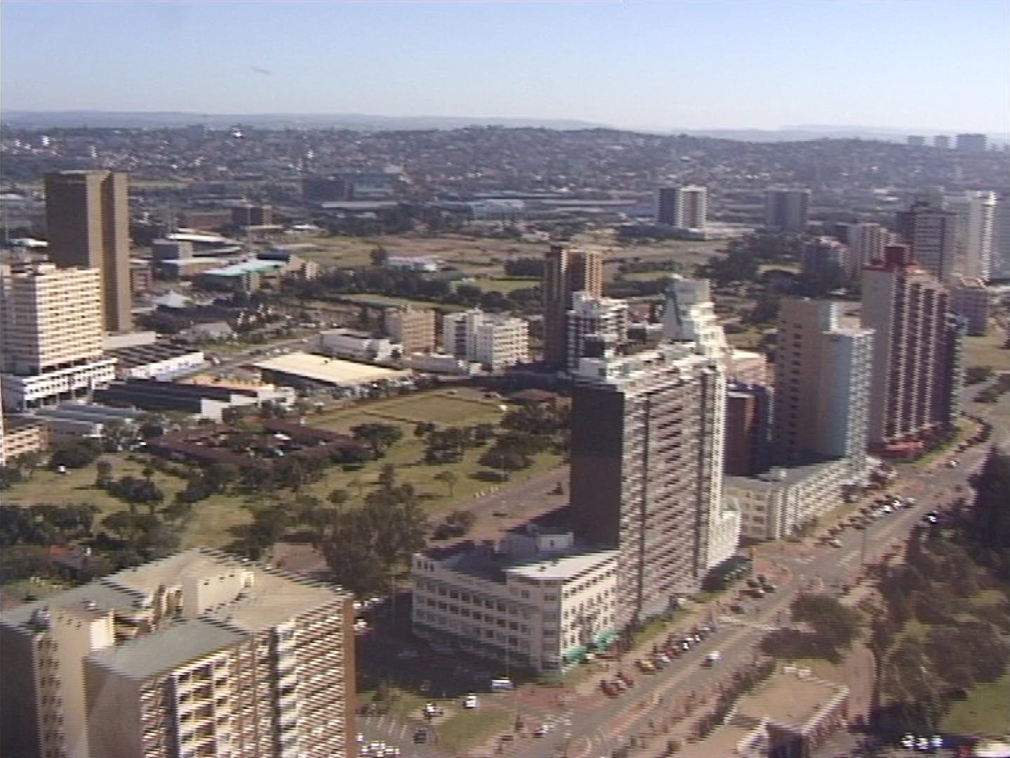 paldvhd digital production