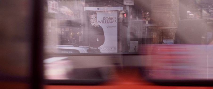 resolve 10 auf tour001 digital production