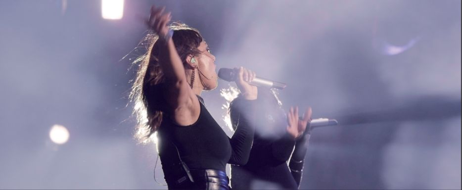 resolve 10 auf tour003 digital production