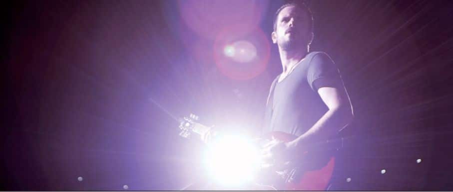 resolve 10 auf tour005 digital production