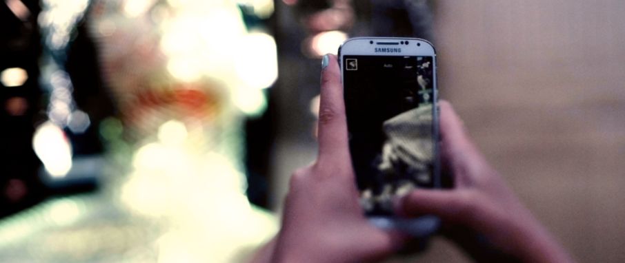 resolve 10 auf tour008 digital production