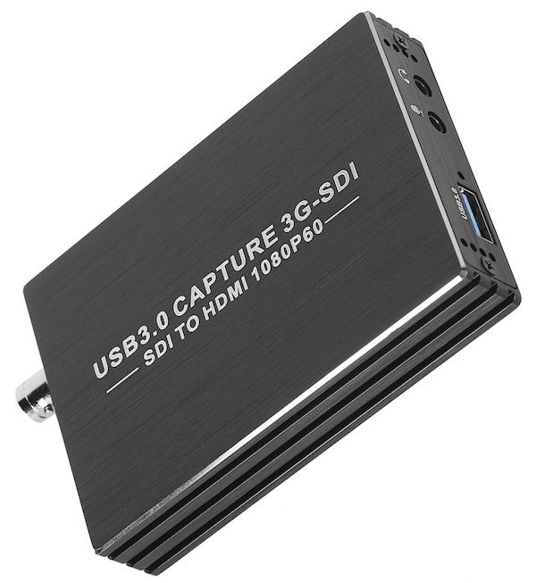 sdinoname digital production