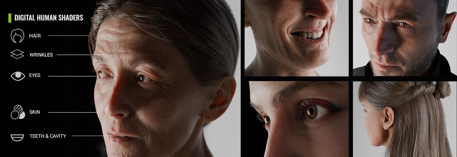 unnamed digital production