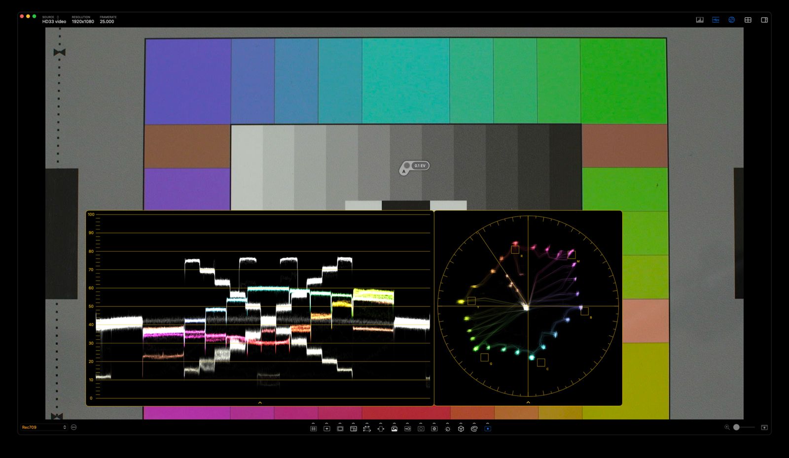 whatsapp image 20250126 at 123034 digital production