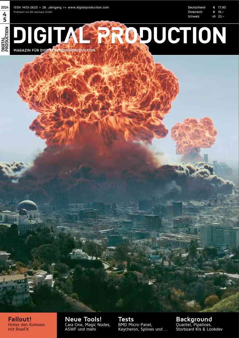 zwischenablagebild 1 digital production