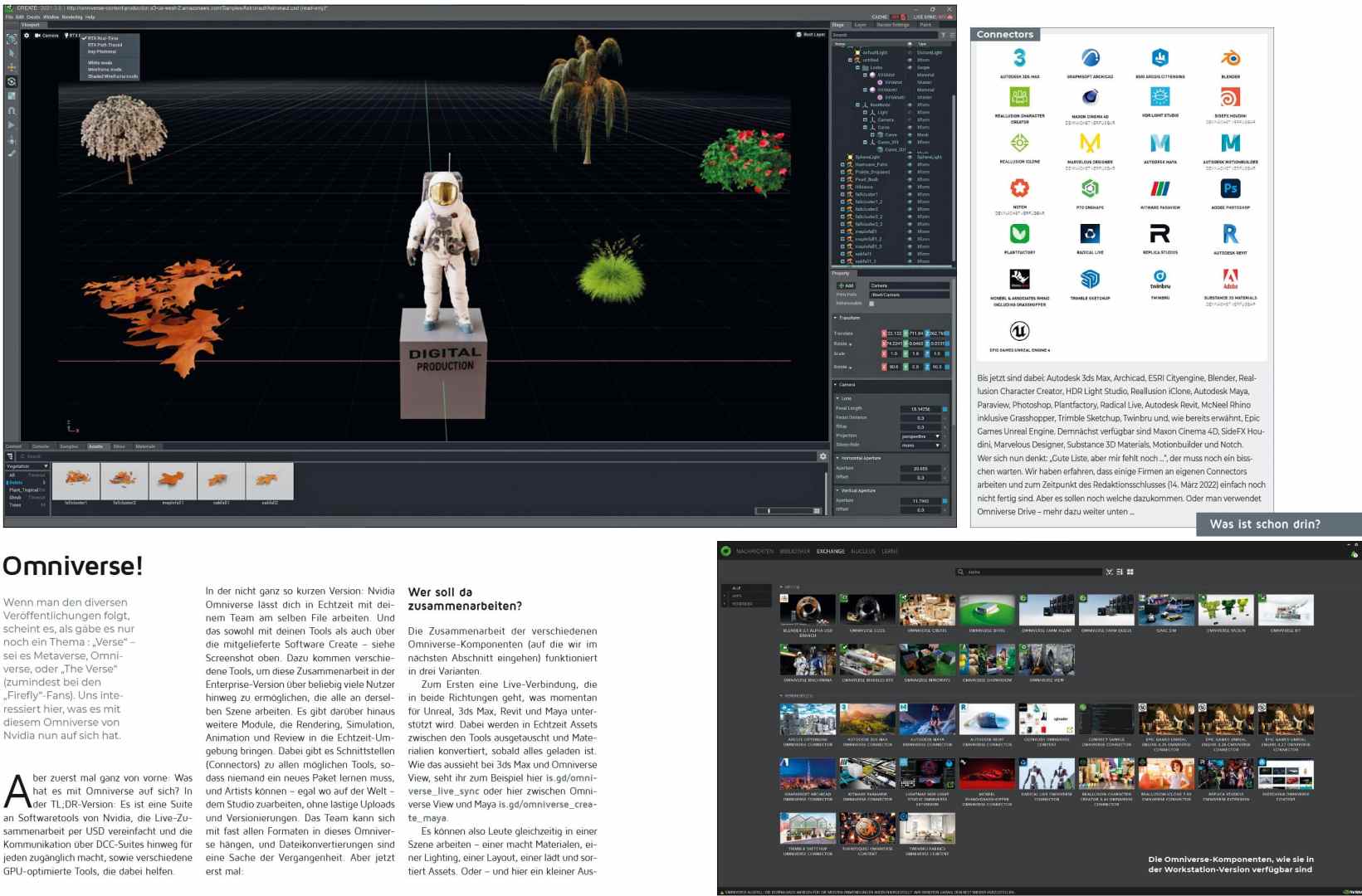 zwischenablagebild digital production