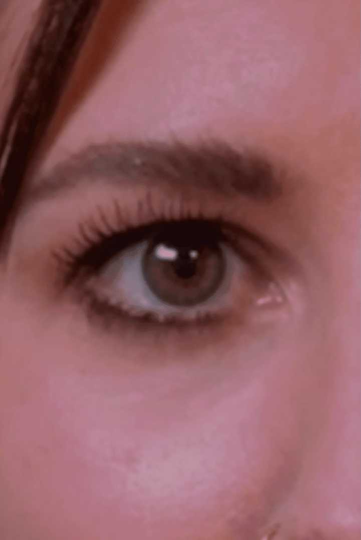 irisvorher digital production