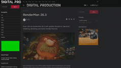 screenshot 20241221 at 152608 renderman 263 digital production digital production